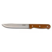 NAVA MESARSKI NOZ 30CM TERRESTRIAL