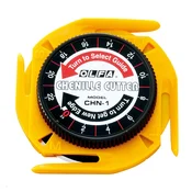 OLFA Skalpel CHN-1
