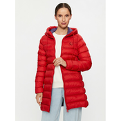 Invicta Puhovka 4432543/D Rdeča Regular Fit