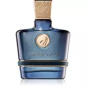Swiss Arabian Primal Code parfemska voda za muškarce 100 ml