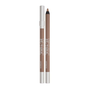 Urban Decay 24/7 Glide-On Eye Pencil vodootporna olovka za oci 1.2 g nijansa Caffeinated