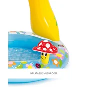 INTEX BAZEN ZA BEBE PECURKA