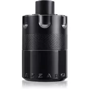 AZZARO parfemska voda za muškarce The Most Wanted, 100ml