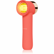 FOREO PEACH™ 2 Go IPL sistem za prevenciju rasta novih dlacica za žene Peach 1 kom