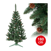 ANMA božicno drvce SKY (jela), 180cm