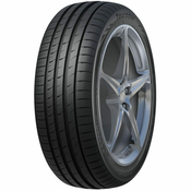 Tourador Speed TU1 ( 225/50 R18 95W )
