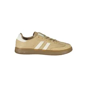 ALV BY ALVIERO MARTINI WOMEN'S SPORTS SHOES BROWN