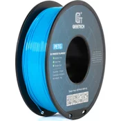 GEEETECH PETG Water Blue - 1,75 mm/1000 g