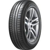 HANKOOK letna pnevmatika 185/55R15 82V K435 Kinergy Eco2