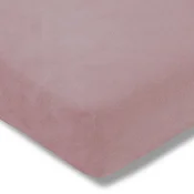 shumee Estella 620 Jersey raztegljiva rjuha 200x200 cm