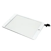 Touch screen za ipad mini 3 white without home button copy sh ( TS2713 )