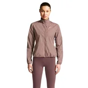 Craft Essence Wind Jacket 2