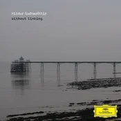 Hildur Gu?nadóttir - Without Sinking (Limited Edition) (180 g) (LP)