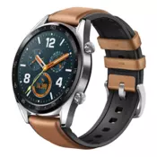 Huawei Watch GT Classic 46mm Smedi