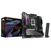 Gigabyte B860M AORUS ELITE WIFI6E