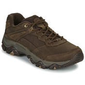 Merrell Pješacenje i planinarenje MOAB AVENTURE 3 Smeda