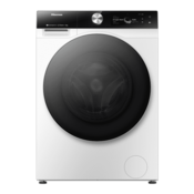 HISENSE pralni stroj WF7S1247BW