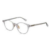 Max Mara Naocare MM 5090-D 026