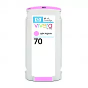 HP ketridž C9455A light magenta