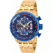 INVICTA Aviator