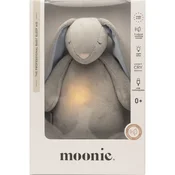 Moonie The Humming Friend 2.0 Sky ninica z melodijo 1 kos