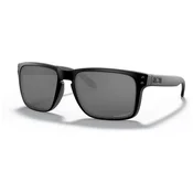Oakley Naocare holbrook xl matte - black