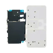 Baterije za iPhone 17 Pro Max eSIM | 5088mAh | 661-56056 | Genuine Apple