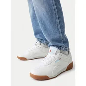 Superge Reebok EO-F/S LO 100268314 Bela