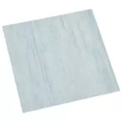 Samoljepljive Plocice za Pod 30,5 x 30,5 cm 20 pcs PVC Zelena