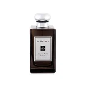 Jo malone Velvet Rose & Oud EdC - 50 ml