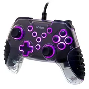 Žični krmilnik Nyko Air Glow (SWITCH)