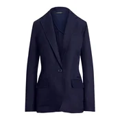 Lauren Ralph Lauren Blazer mornarska