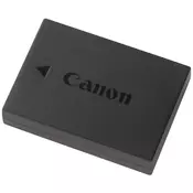 CANON baterija LP-E10