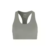 Craft Collective Padded Sports nedrček, zelena (L)