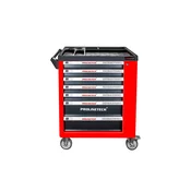 PROLINETECH Kolica sa alatom Germany Style PLT/TC-06