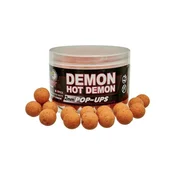 Pop Up Boili Starbaits HOT DEMON 14-16mm/50g
