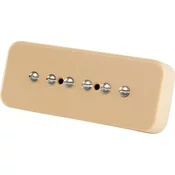 Gibson P-90 Soapbar Cream Kitarski magnet