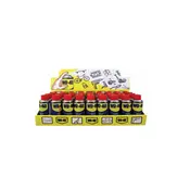 Sprej WD-40 400ML