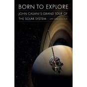 Born to Explore