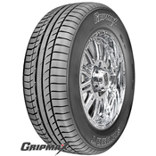 GRIPMAX letna pnevmatika 235/45R20 100W Stature HT