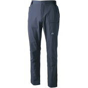 Mico Man Long Pants - Extra Dry Outdoor