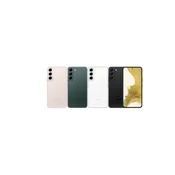 Samsung Galaxy S22 S901B 8GB/128GB Boja: Crna