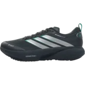 adidas Tekaški copati Supernova Rise 3 Gore-Tex
