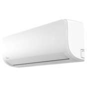 Midea multi split sistem – AG-18NXD0-I.W