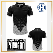Polo majica HARROWS/Paragon