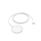 Apple MagSafe punjac 1 m bijeli MX6X3