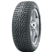 Nokian Tyres 225/60R16 102V XL M+S WR D4 Letnik 2021