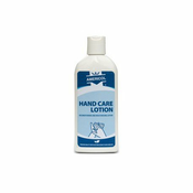 Americol Hand care lotion