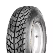 Kenda K546F Speedr ( 25x8.00-12 RF TL 43N )