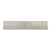 Žeblji iz nerjavečega jekla DEWALT (za DCN680), 1,25 x 45 mm (5000 kosov) DNBT1845SZ